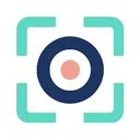 Scanora icon