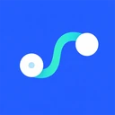 SyncPulse icon