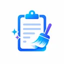 Texpura icon