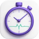 Tickora icon
