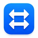 UnitNexa icon